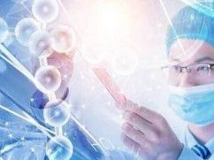 天津公立医院做试管助孕要等多久？做试管助孕需有哪些注意事项