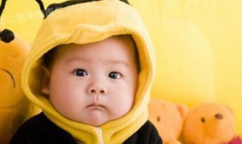 输卵管炎症可以试管吗？