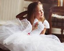 重庆试管医院价格：2026重庆做试管婴儿需3万至30万元