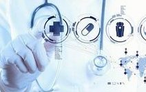 宜春助孕机构排名_宜春助孕公司排行榜_宜春试管助孕哪家好