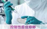 泰国试管医院哪家强？2026赴泰试管医院详细排名大揭秘
