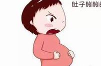 环孢素软胶囊的作用，为什么试管婴儿移植后要吃环孢素软胶囊来保护胎儿？