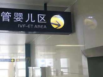 南京医科大学第二附属医院做三代试管成功率如何？一文读懂需要花多少钱