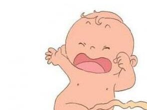 上海做一次试管助孕多少钱(上海做试管助孕比较好的医院是上海第九人民医院吗)